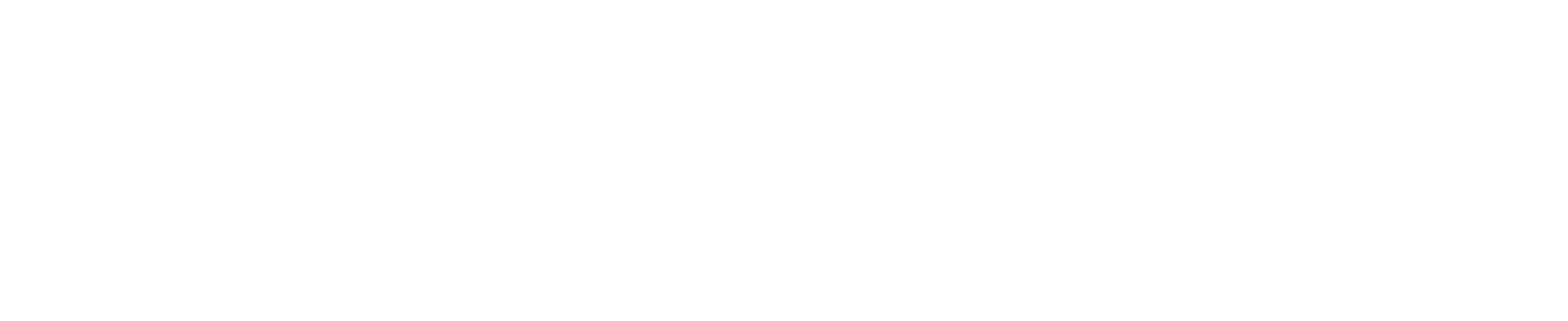 Cowin Logo